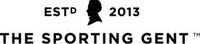 The Sporting Gent coupons